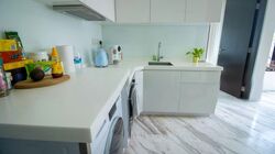 Fifty-Two Stevens (D10), Apartment #587786361